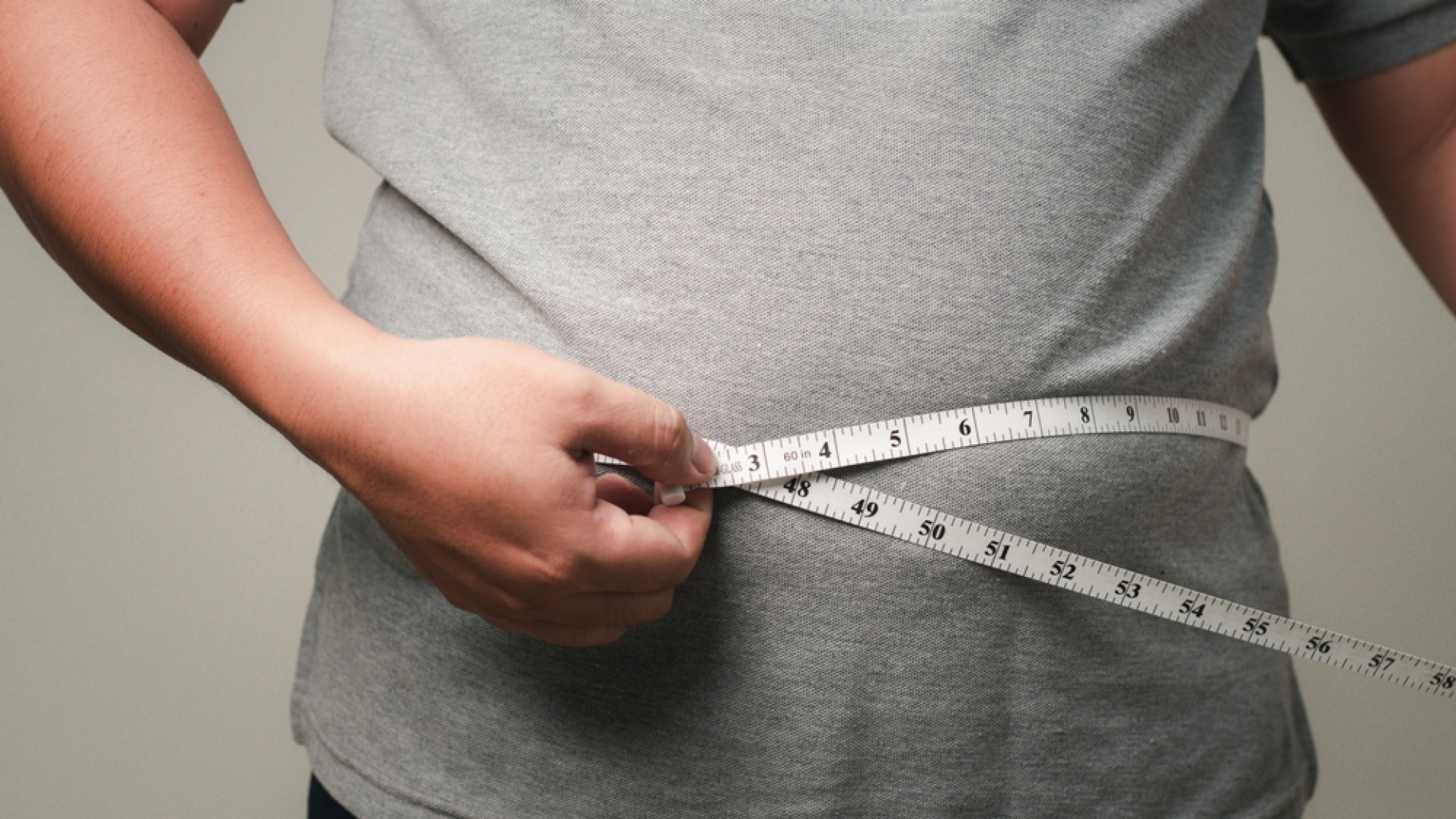 Obezite Sperm Kalitesini Düşürüyor: Doç. Dr. Semih Tangal Uyarıyor