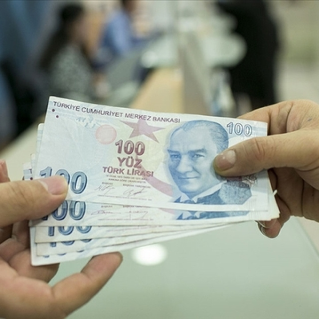 2026 asgari ücret desteği belli oldu