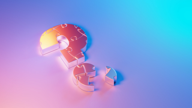 1 astronomik birim kaç kilometredir?