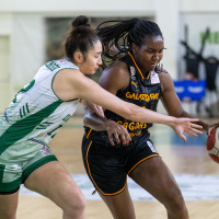 G.Saray Çağdaş Faktoring deplasmanda kazandı