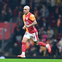 Boca Juniors, Torreira için devrede!