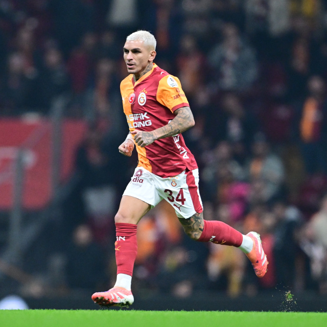 Boca Juniors, Torreira için devrede!