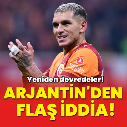 Boca Juniors, Torreira için devrede!