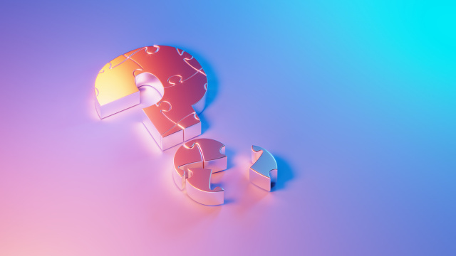 1 kara mili kaç km?