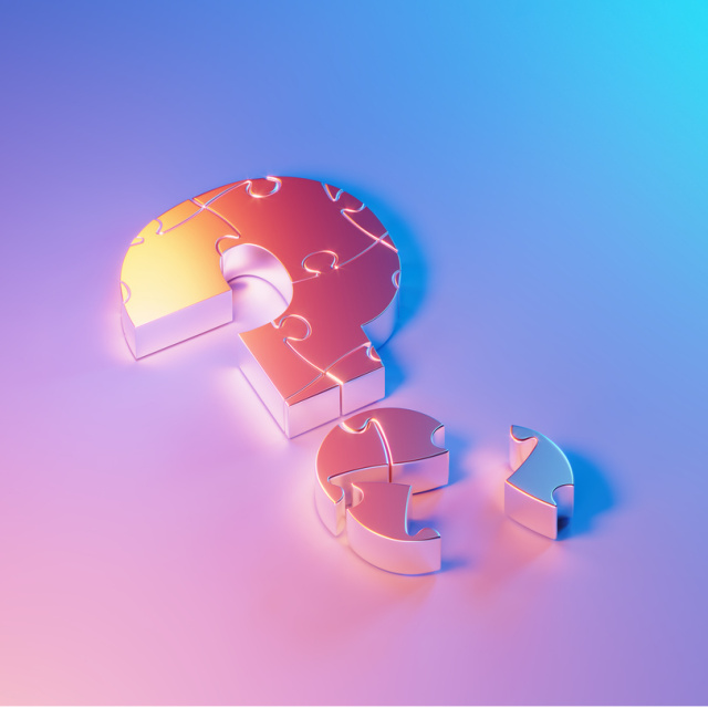 1 kara mili kaç km?