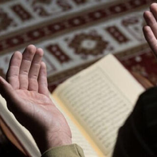 Regaip Kandili’nde hangi dualar okunur?