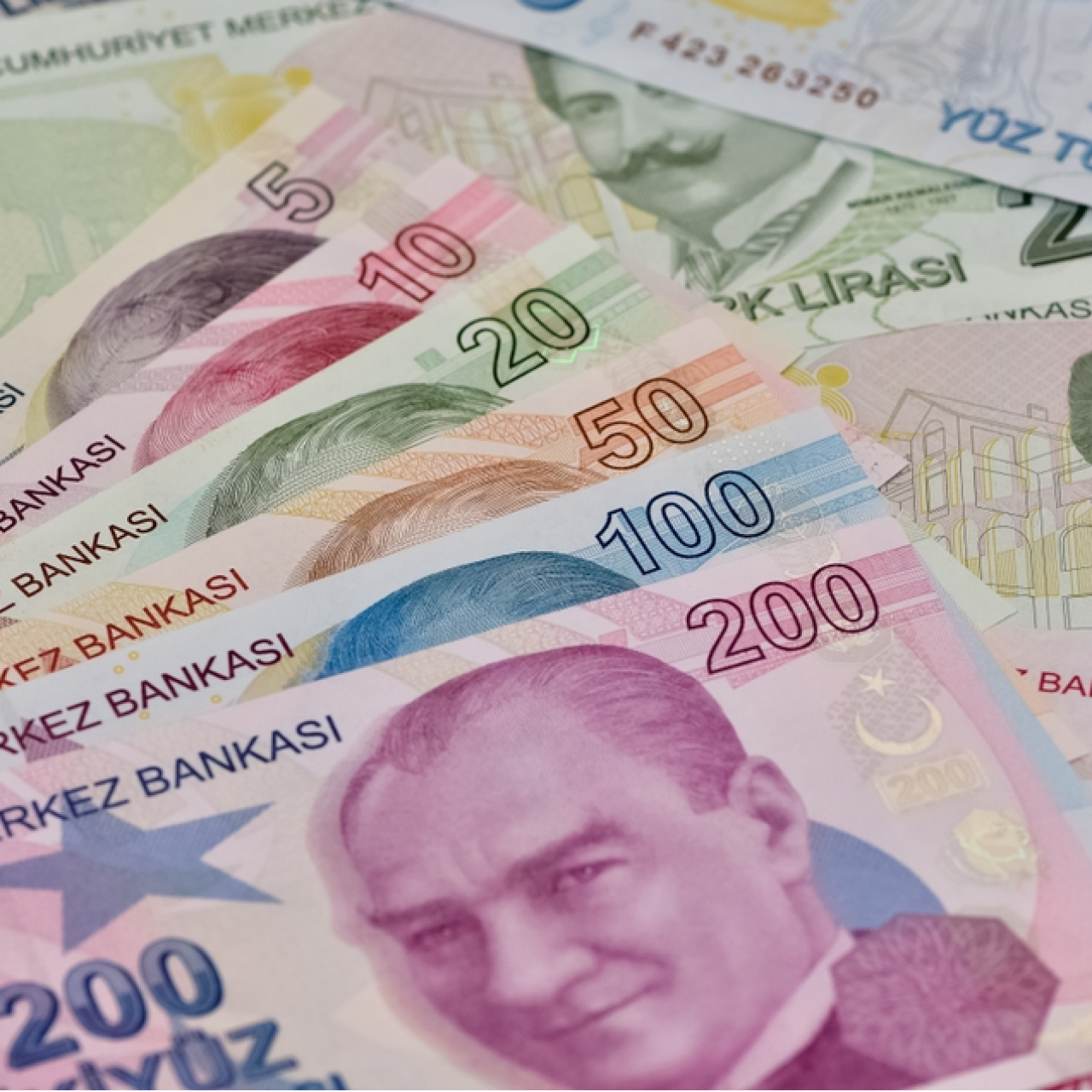 2025 halka arz takvimi