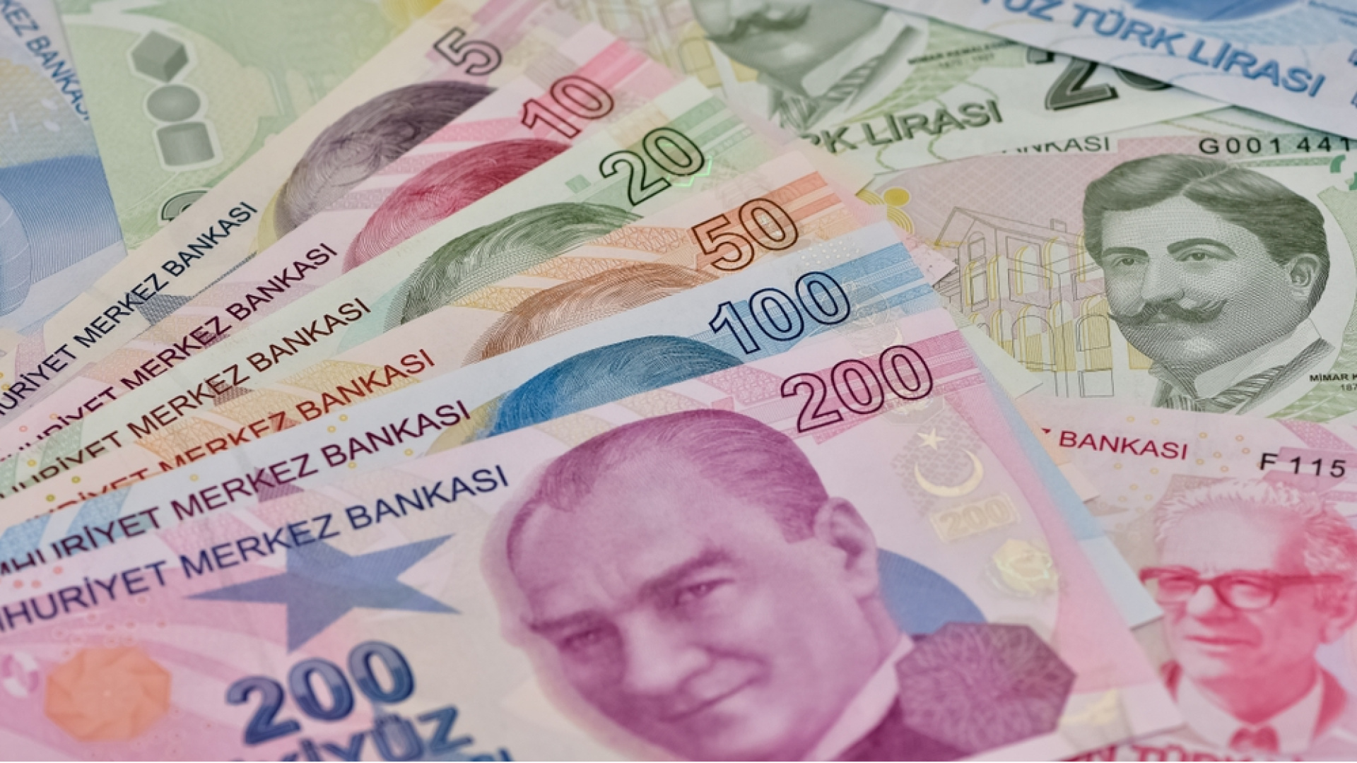 2025 halka arz takvimi: Yıl içerisinde kaç şirket halka açıldı, kaç lot dağıtıldı? Yıl içinde halka arz olan firmaların tam listesi