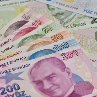 2025 halka arz takvimi