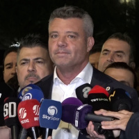 24 Aralık 2025: Bugün ne oldu?