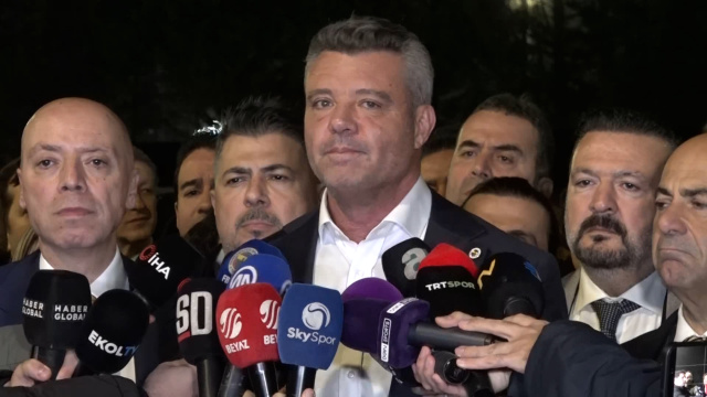 24 Aralık 2025: Bugün ne oldu?