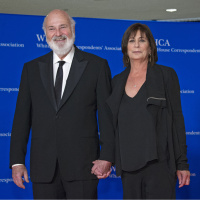 Ölümlerine dair detaylar ortaya çıktı