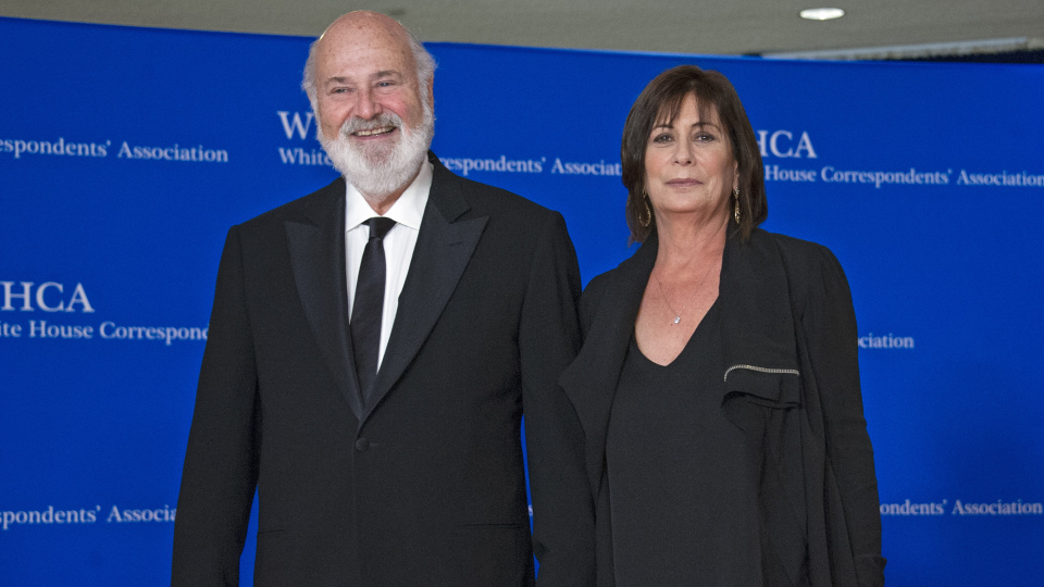 Ölümlerine dair detaylar ortaya çıktı