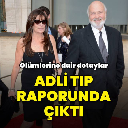 Ölümlerine dair detaylar ortaya çıktı