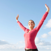 Beden ve zihin sağlığını güçlendiren alışkanlıklar