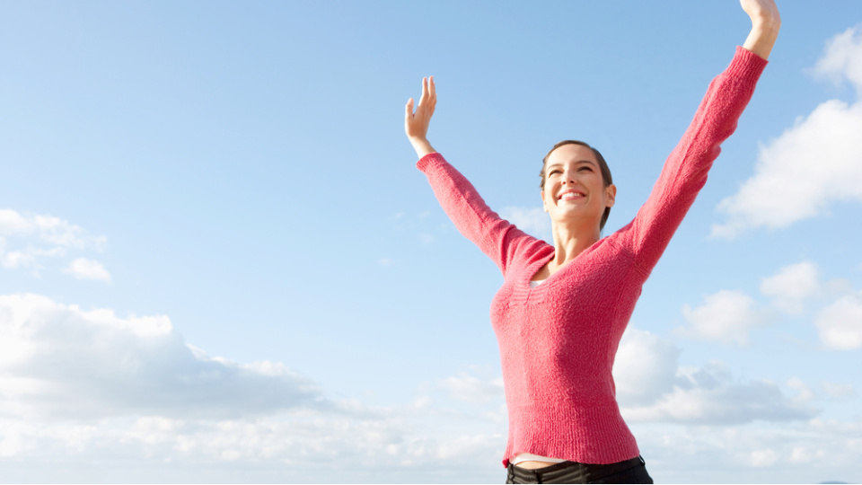 Beden ve zihin sağlığını güçlendiren alışkanlıklar