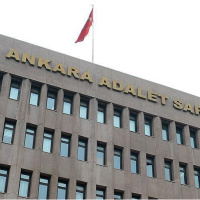 Meclis'teki taciz iddiasında dava açıldı