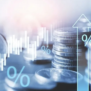 Enflasyon oranı ne zaman açıklanacak?