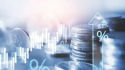 Enflasyon oranı ne zaman açıklanacak?