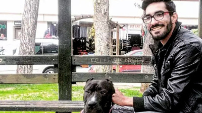 Esnafı öldüren belediye işçisi: Öldürme amacım yoktu