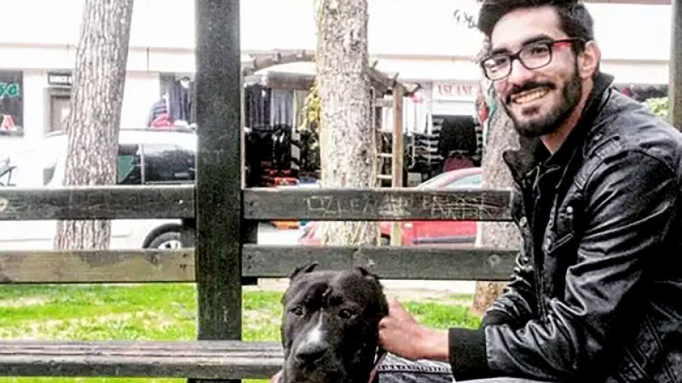 Esnafı öldüren belediye işçisi: Öldürme amacım yoktu