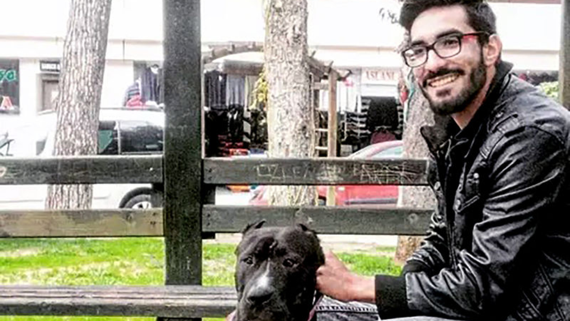 Adana'da Temizlik Tartışması Cinayeti: Belediye İşçisi 'Öldürme Amacım Yoktu' Dedi