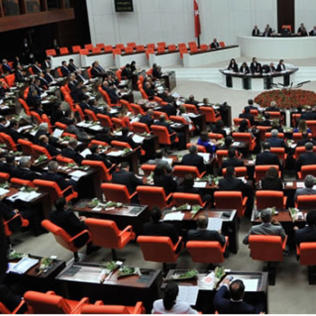 11. Yargı Paketi maddeleri neler?