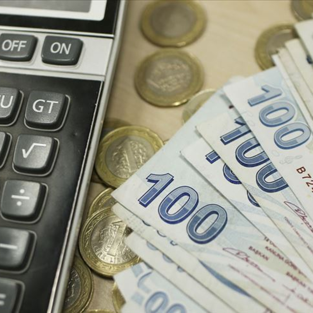 2025'te BES yatırımcısı doğru seçim yaptı: Geleceği Garantileyen İyi Bir Yatırım Hamlesi!