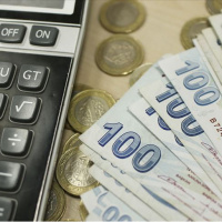 "2025'te BES yatırımcısı doğru seçim yaptı"