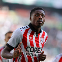 Fenerbahçe transferde mutlu sona ulaştı!