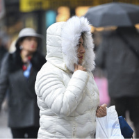 Ankara'ya don uyarısı