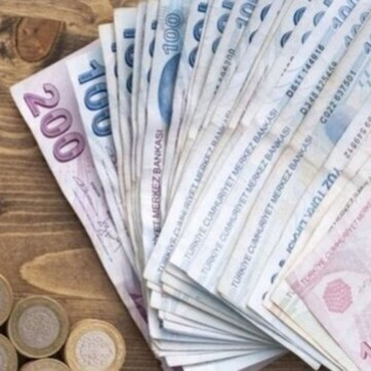 Zamlı asgari ücret ödeme tarihi