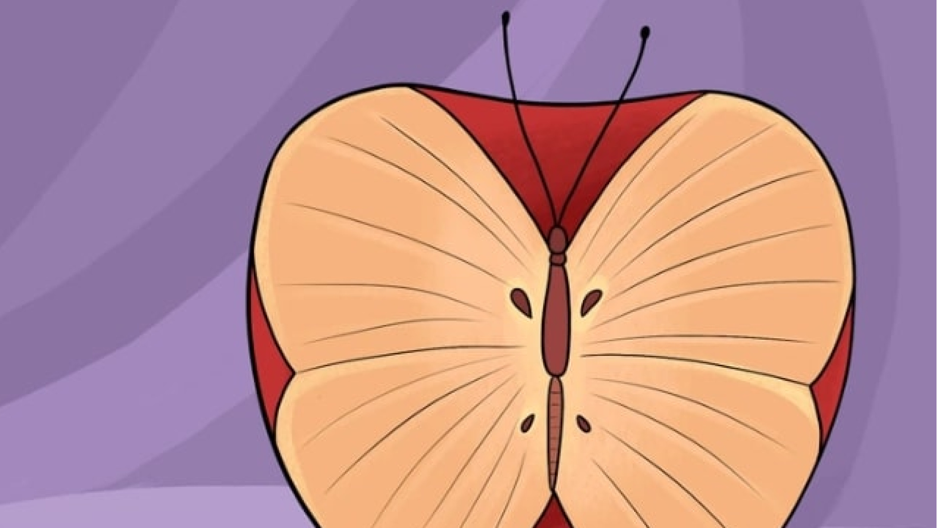 Bu görselde ilk önce hangisini görüyorsunuz? İlk gördüğünüz nesne en derin korkunuzu ortaya çıkarabilir!