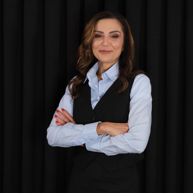 TSS'de primler ulaşılabilir