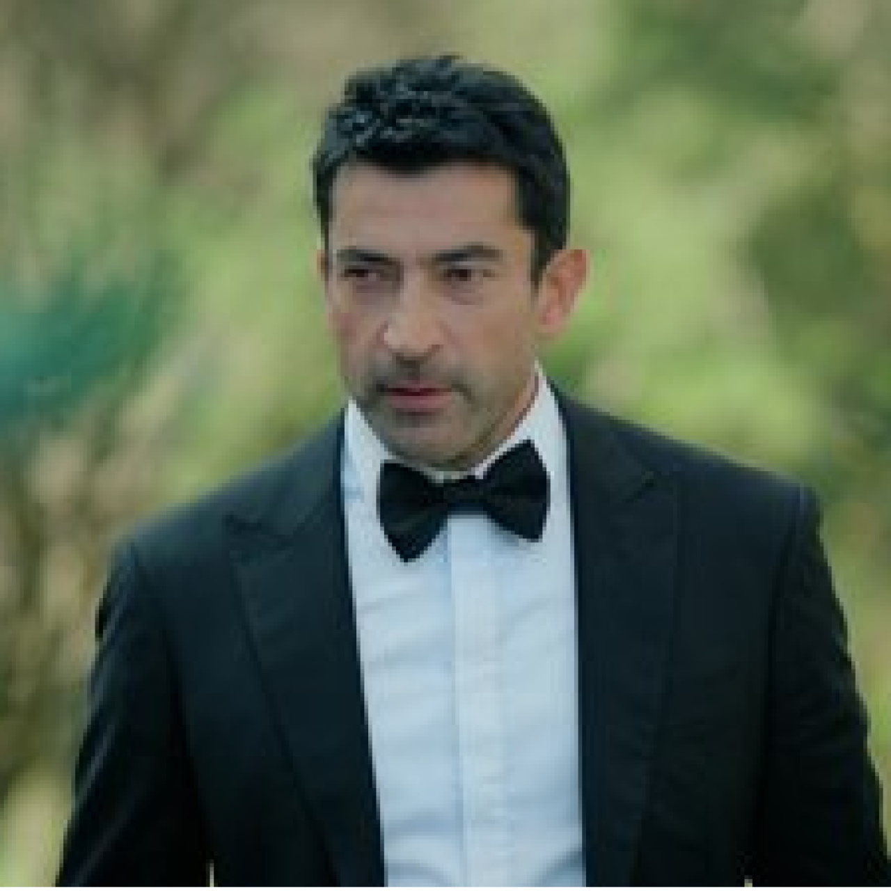 A.B.İ. dizisi konusu ne?