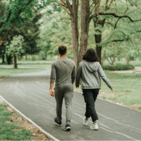 Formda kalmak isterken sakatlanmayın!