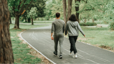 Formda kalmak isterken sakatlanmayın!