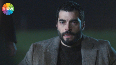 "Eğer arada kalırsan ikisi de ölecek"