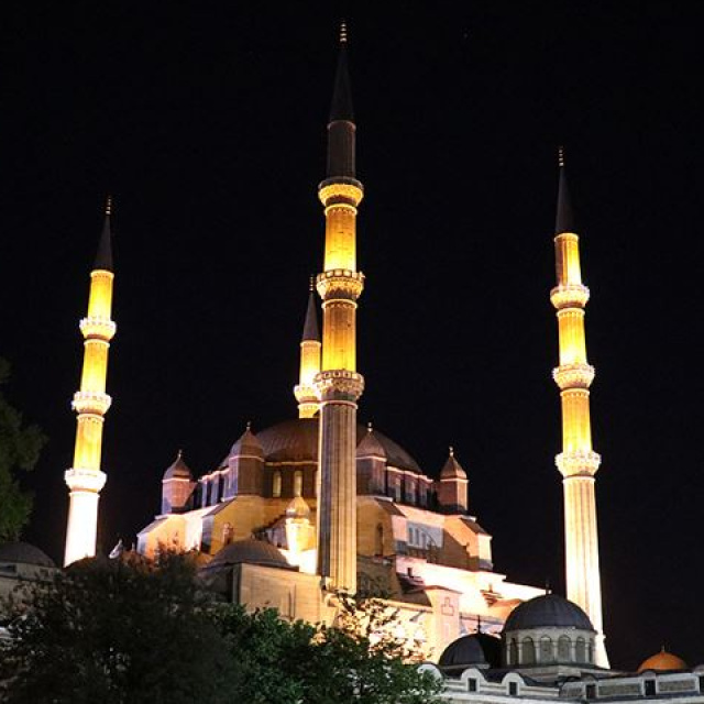 Kandil orucu ne zaman tutulur?