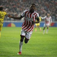 Reis'ten Musaba'ya tepki: Saygısızlık yaptı