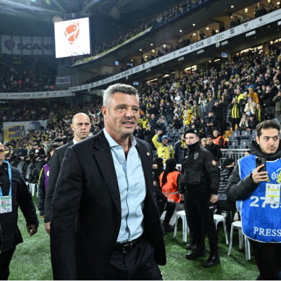 "Saran kendi aracıyla İl Jandarma Komutanlığı'na gitmiştir"