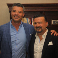 "Türk adaletine inanıyoruz"