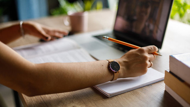 İBB burs sonuçları ne zaman açıklanacak?