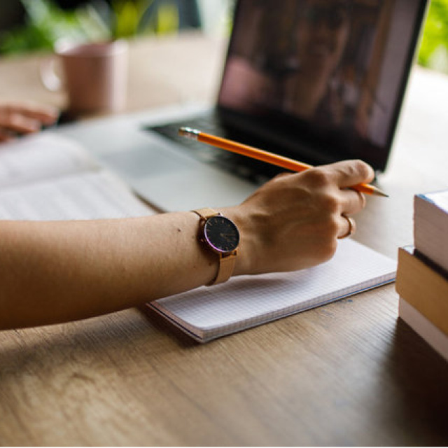 İBB burs sonuçları ne zaman açıklanacak?