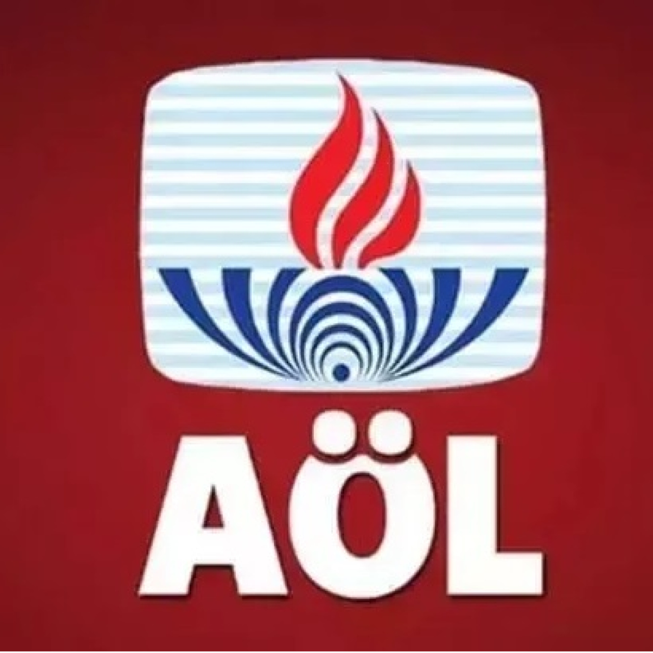 AÖL soruları ve cevapları yayımlandı