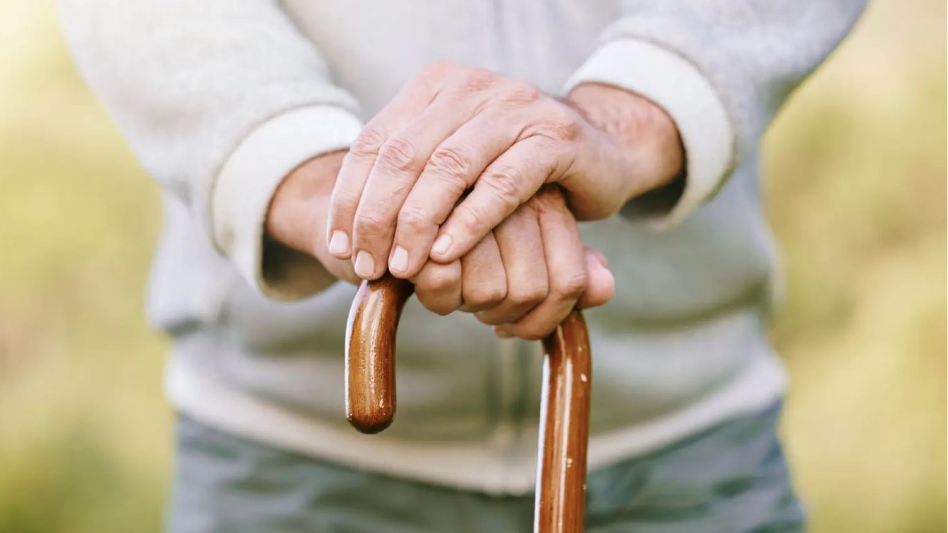 Düşük maliyetle emeklilik için son hafta - Sosyal Güvenlik Haberleri