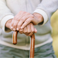 Emeklilikte bir haftalık fırsat