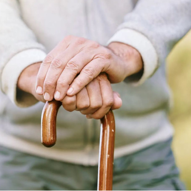 Emeklilikte bir haftalık fırsat