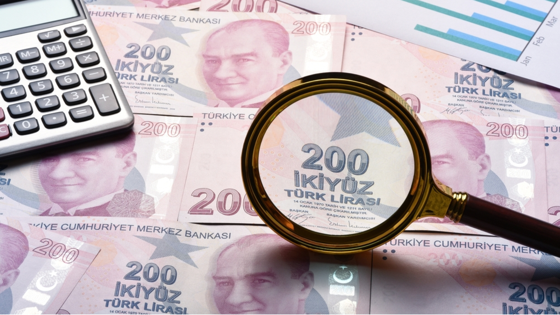 2026 Değerli Kağıt Bedelleri Açıklandı: Pasaport, Kimlik Ücretleri Belli Oldu