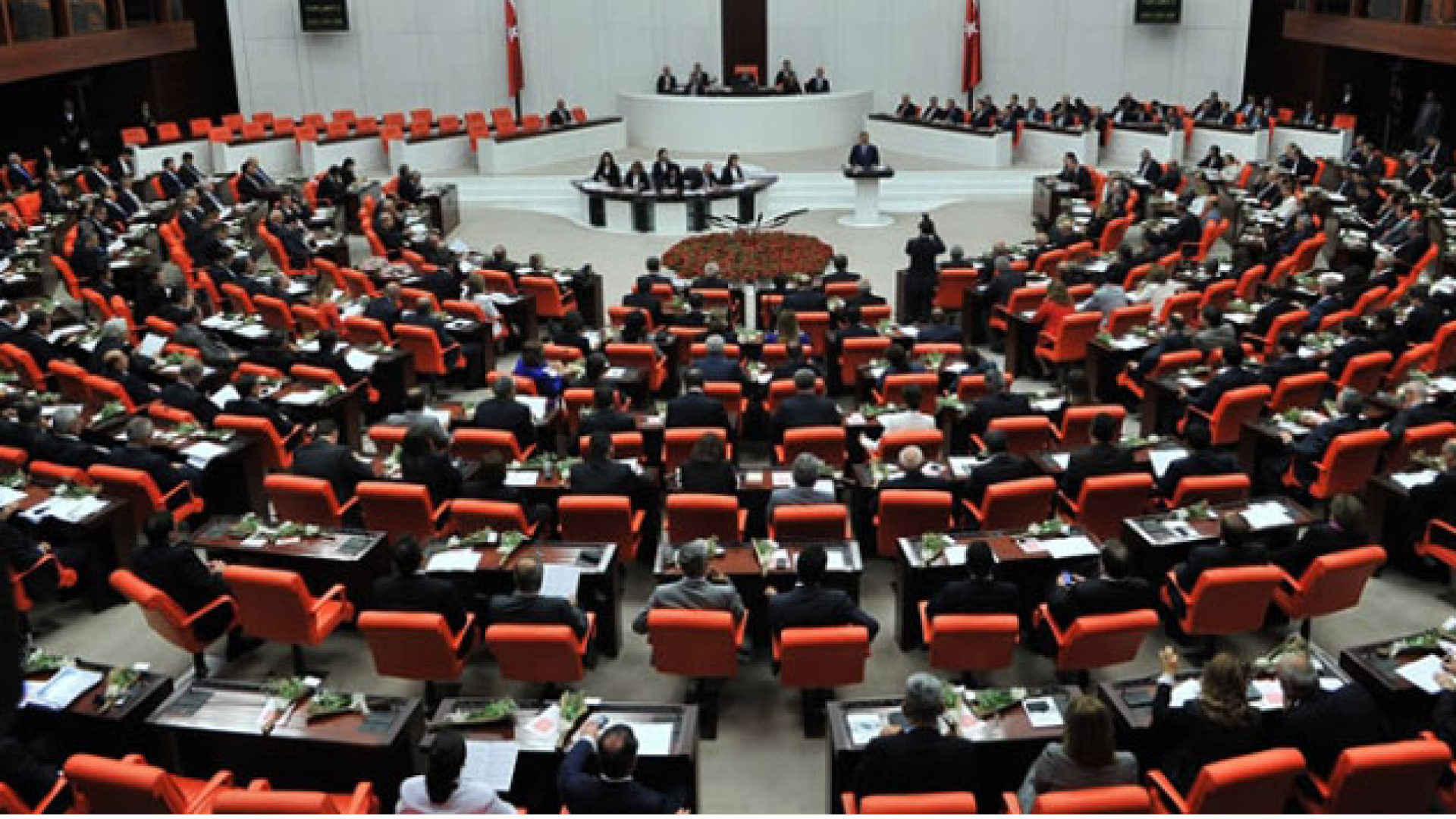 11. Yargı Paketi maddeleri ve içeriği || 11. Yargı Paketi 27. madde ne, neleri kapsıyor? Yeni Yargı Paketi Resmi Gazete'de yayımlandı!